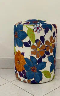 فروش سه عدد پاف