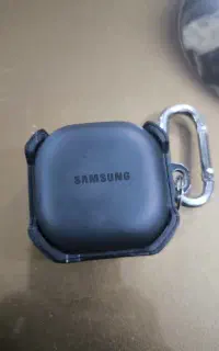 گلکسی بادز ۲پرو