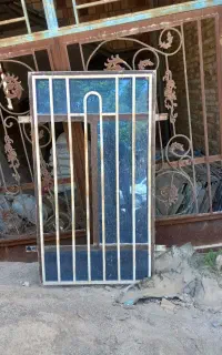 پنجره