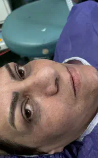 لیپوماتیک شکم باسن با تخفیف ویژه