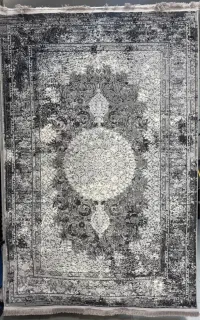 فرش های تخفیفی ۴ متری فقط ۶/۹۰۰