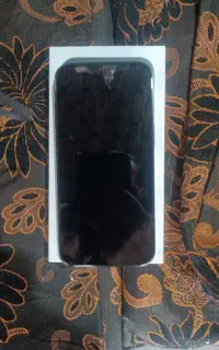 گوشی 15پرومکس طرح