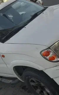 کاپرا دوکابین دودیفرانسیل مدل۸۹