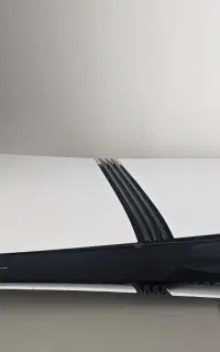 ps5 pro
