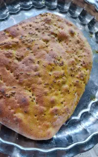 نام شیری محلی