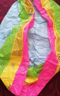 استخر بادی