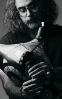 بلیط کنسرت