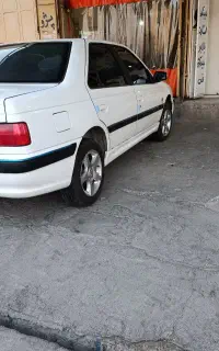 تاکسی عبوری خورموج،بوشهر،عسلویه