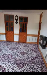 اجاره ی خانه
