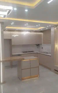 واحد85متری سجادشهر