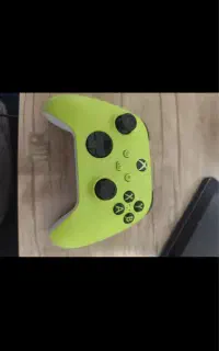 دسته xbox