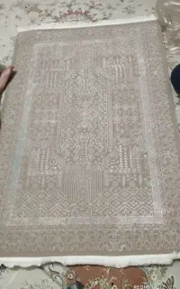 قالی سلیمان
