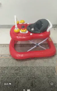 فروش رو روک نو نو