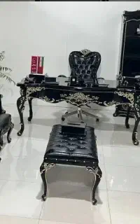 تامین مالی جهت کار