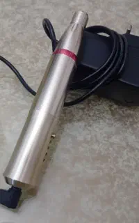 دستگاه میکروپگمنتیشن وسر مانکن