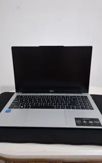 لپ تاپ ایسر Aspire Lite
