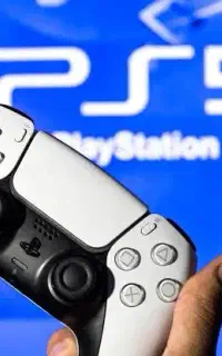 خریدوفروش پی اس فایو اوراقی سوخته معیوب Ps5 ps4