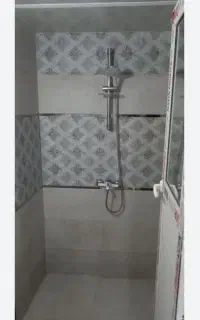 بنایی صفرتاصدکار های ساختمانی