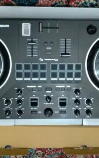 دستگاه دیجی