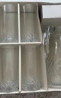شیرینی خوری وپارچ ولیوان پاشا باغچه