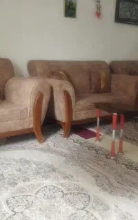 مبل