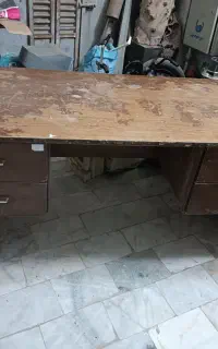 سایر