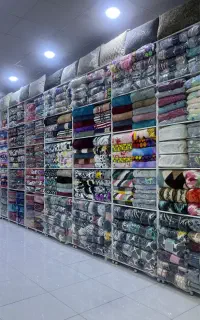 کالای خواب پتومتو دهلران