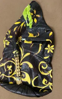 فروش نی انبان