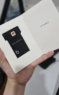 تا حالا جایزه ۱۵۰ هزار تومانی رو نگرفتی