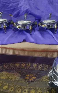 سوفله خارجی مارک النا و ویلاردو