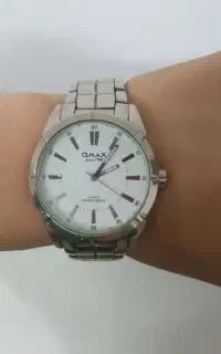 ساعت ژاپن