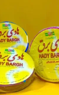 پخش سیم کابل هادی برق .تکی و عمده