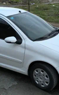 رانا پلاس 1403