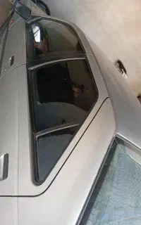 ۴۰۵ مدل ۸۸موتور تعویض قانونی ۳۰ یازده ۱۴۰۰