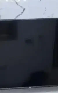 تلویزیون سامسونگ ۵۵