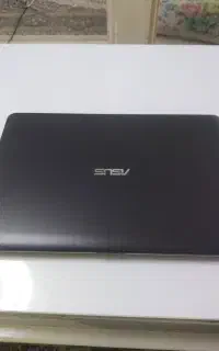 لبتاب asus مدلxy540y