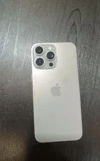 15پرومکس