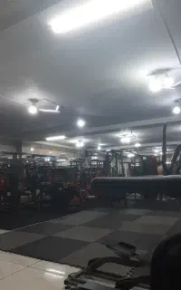 منشی آقا پاره وقت