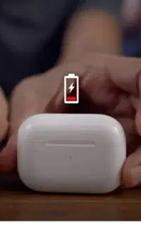 گمشده