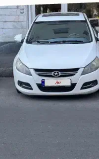 جکj5  اتومات مدل ۹۴ بیرنگ