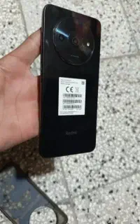 گوشیa3