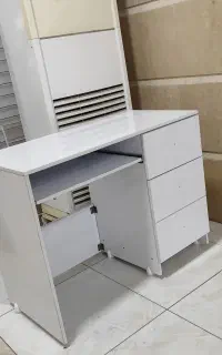 میز MDF نو