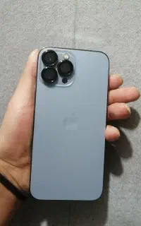 آیفون 13 پرومکس