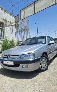 سرویس دبیرستان و هنرستان
