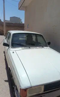 پیکان سواری