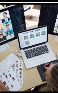 فتوشاپ و ادیت ورقهای شخصی/م.درک/فتووشاپ عکس/کا رت