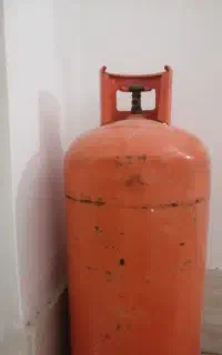فروش کپسول
