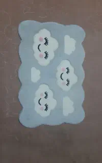 پادری