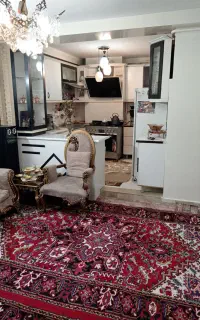 اوچمان ۳