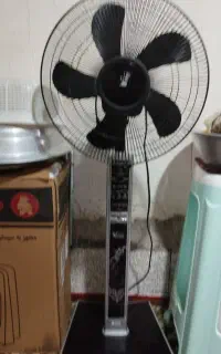 پنکه ویداس
